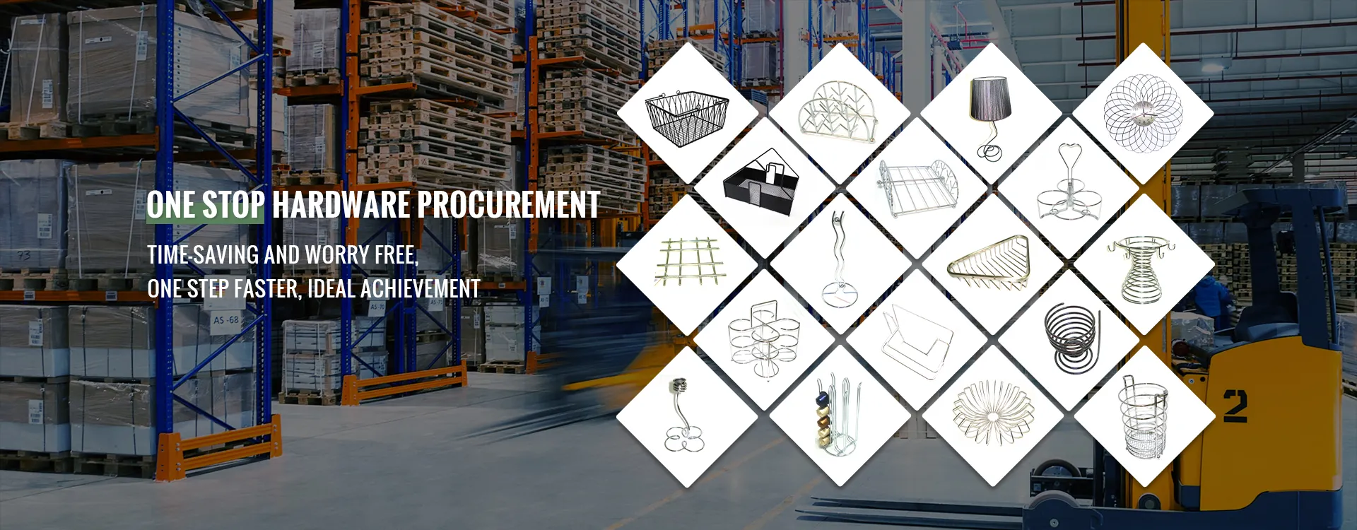 Fabricante de hardware industrial, image size:1920x750