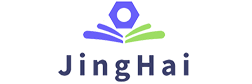 Jinghai Hardware Co., Ltd.