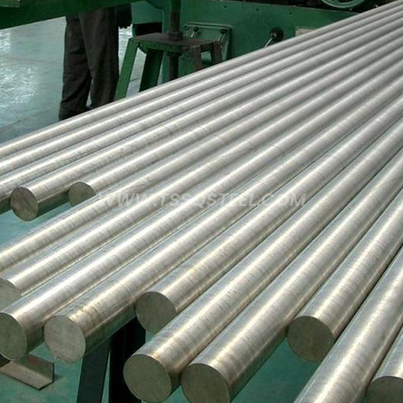 Steel Pipes