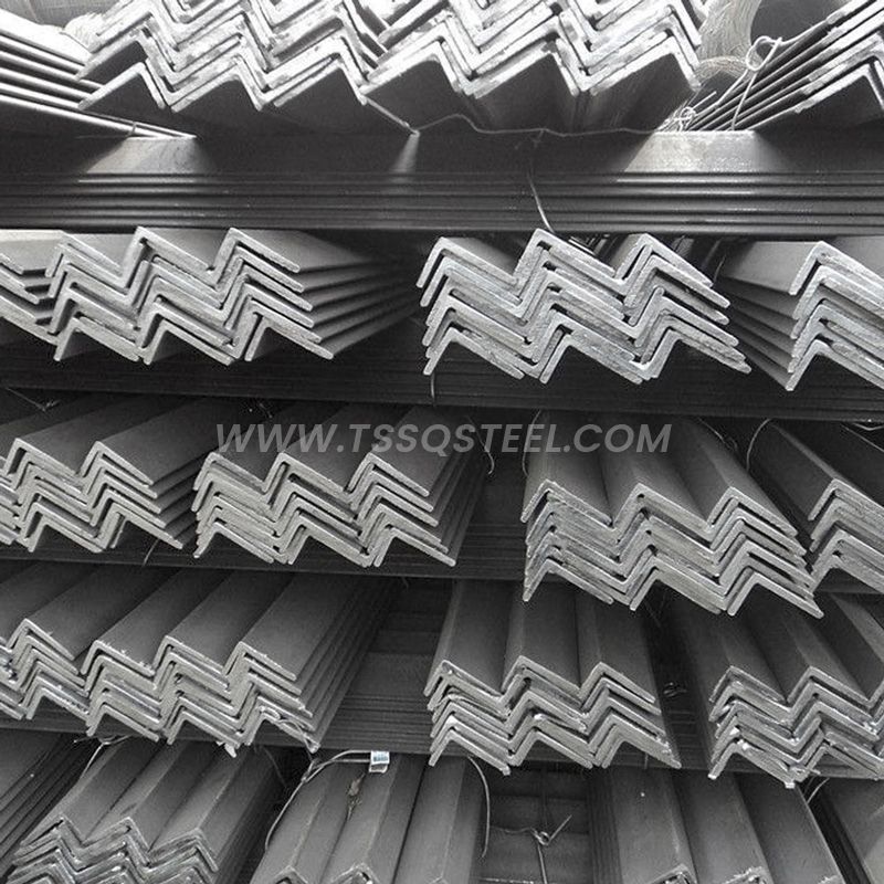 ANGLE BAR