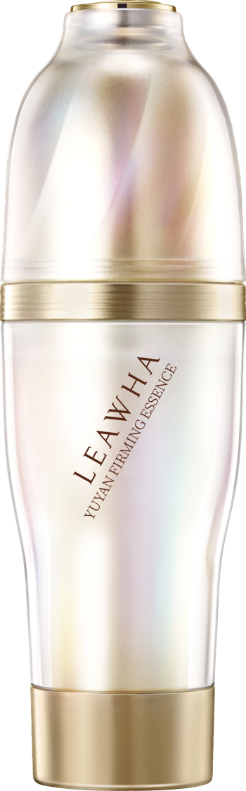 LEAWHA YUYAN FIRMING ESSENCE