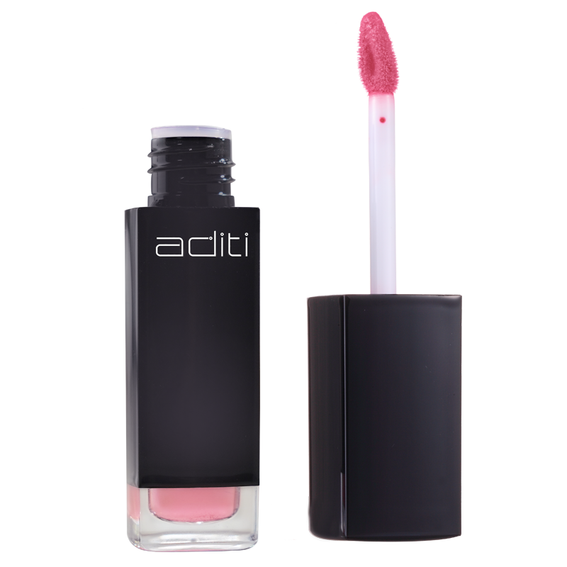 ADITI LIP STAIN