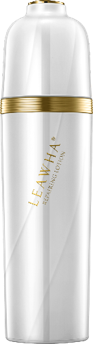 LEAWHA ANTI-WRINKLE REPAIR LOTION