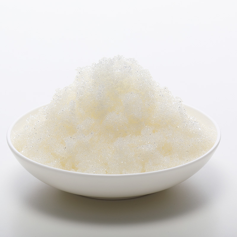 Anion Exchange Resin equivalent of Purolite A600