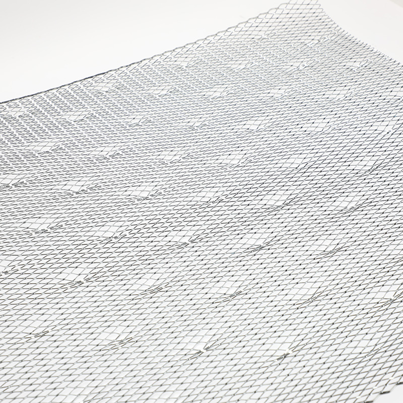 metal-lath-sheet-for-sale