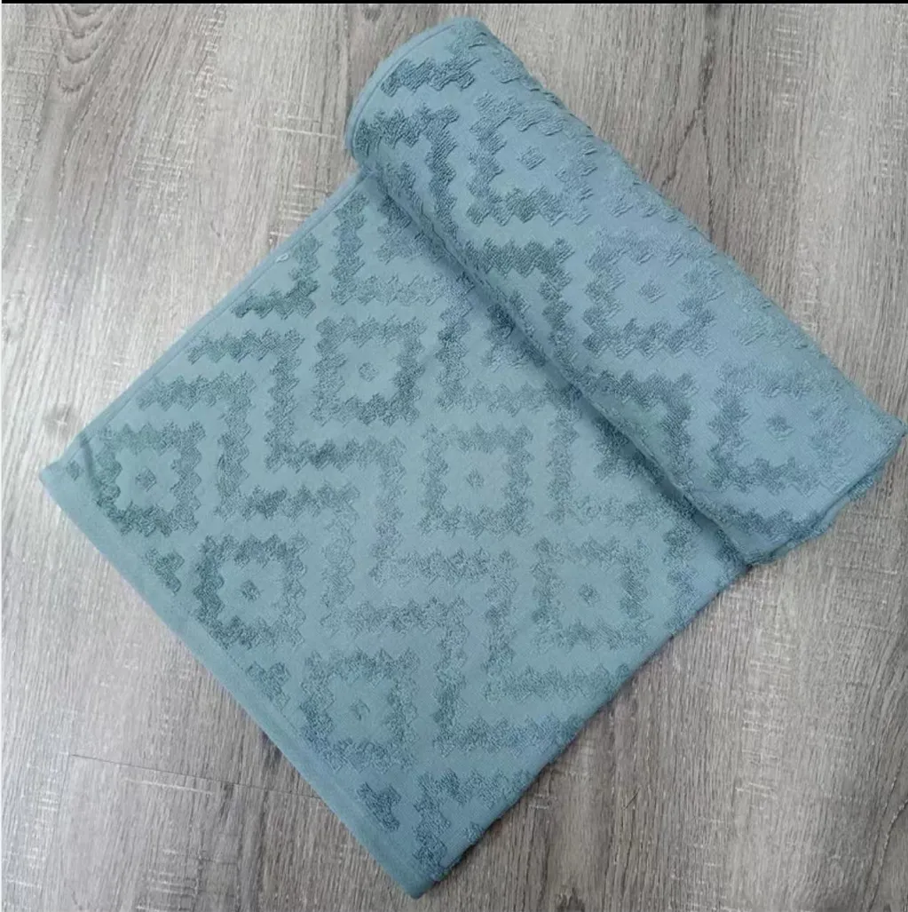 869bathtowelfacetowelhandtowel