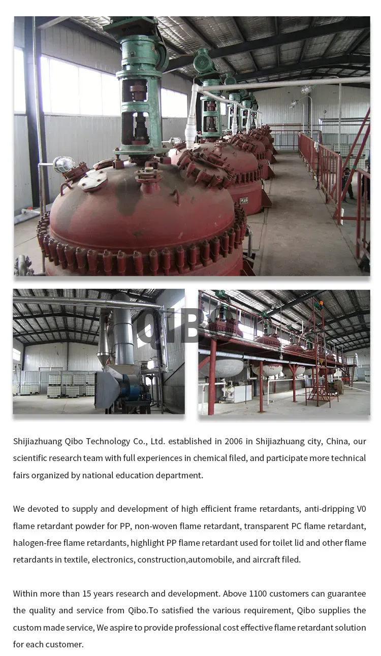 めん[売り切りSALE‼️】 タコパラ シンカ－ タコパラ® - 釣り用品のメーカー｜タカ産業