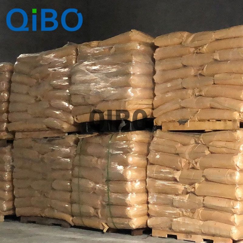 CAS 84852-53-9 DBDPE デカブロモジフェニルエタン PP PE PC 用難燃剤