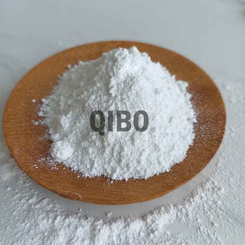 CAS 84852-53-9 DBDPE デカブロモジフェニルエタン PP PE PC 用難燃剤