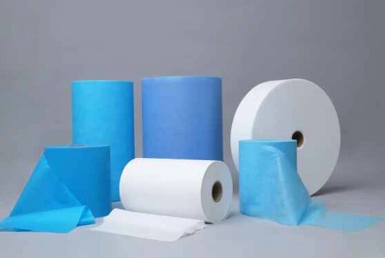 The significance of flame retardants in non-woven carpets