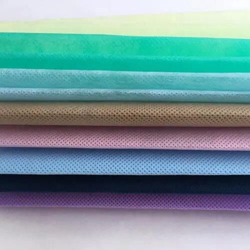 The significance of flame retardants in non-woven carpets