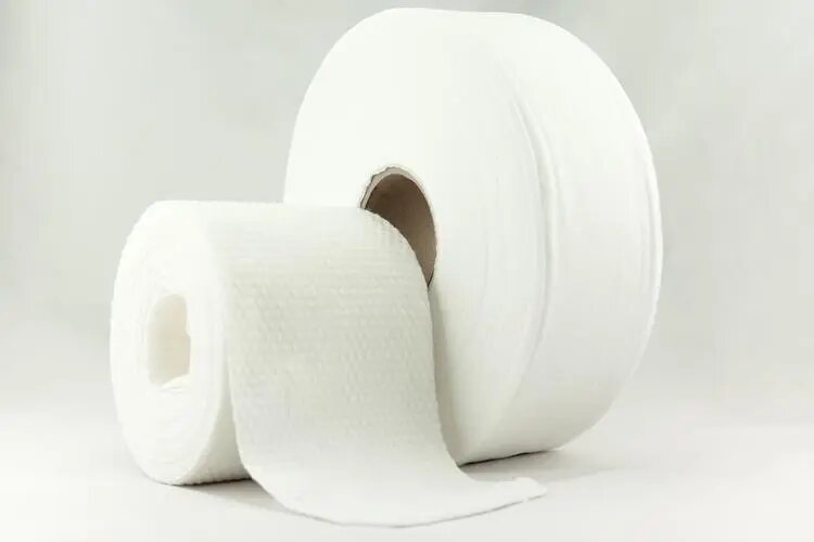 The significance of flame retardants in non-woven carpets