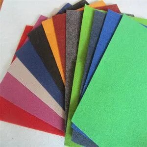 The significance of flame retardants in non-woven carpets