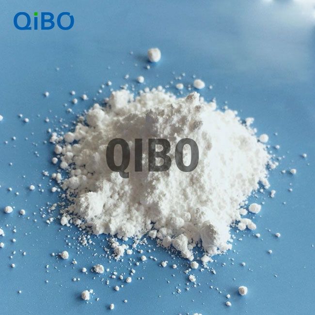 Flame retardant selection guide for novice manufacturers