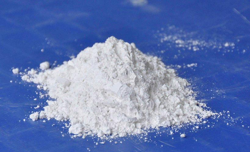 Flame retardant selection guide for novice manufacturers