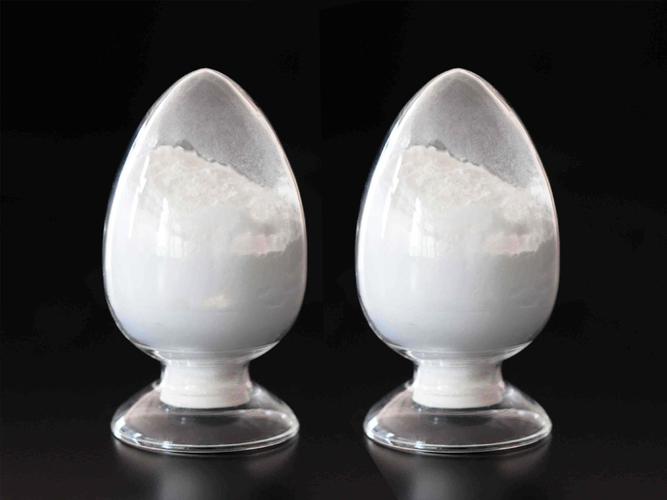 Flame retardant selection guide for novice manufacturers