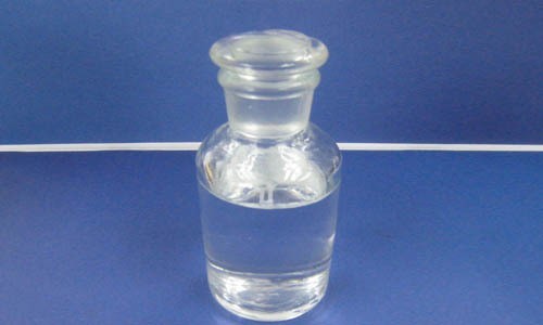 Flame retardant selection guide for novice manufacturers