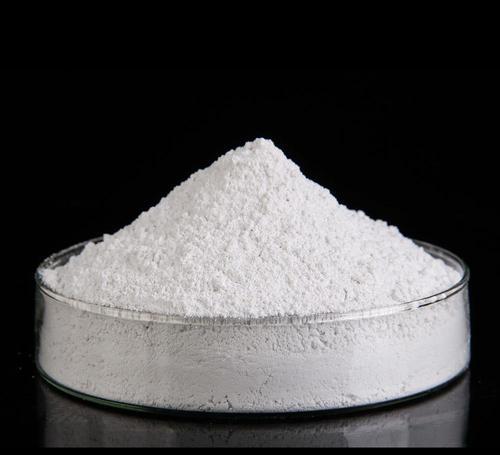 AT782--A New Alternative to Antimony Oxide