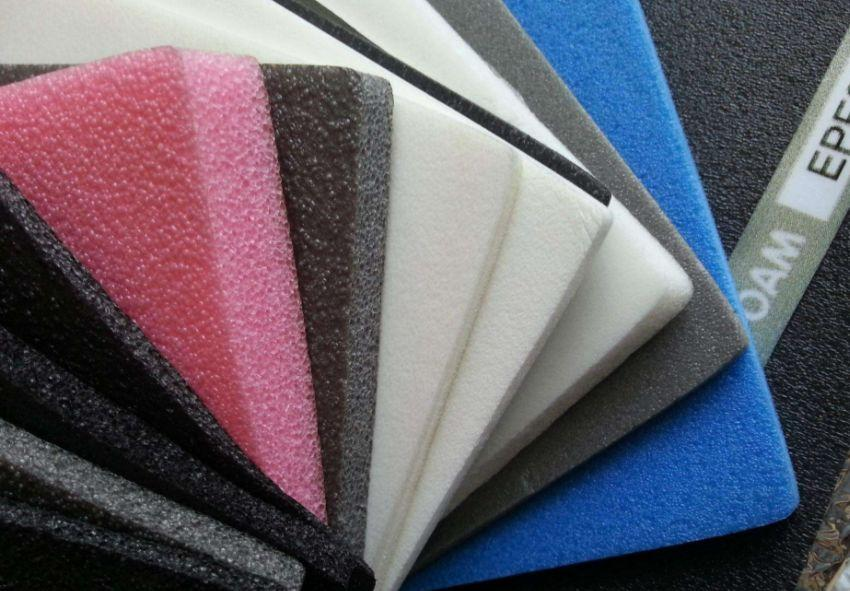 Flame-Retardant Foaming: The Perfect Blend of Safety and Performance