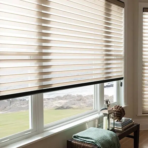 What are flame retardant blinds and a guide to buying flame retardant blinds
