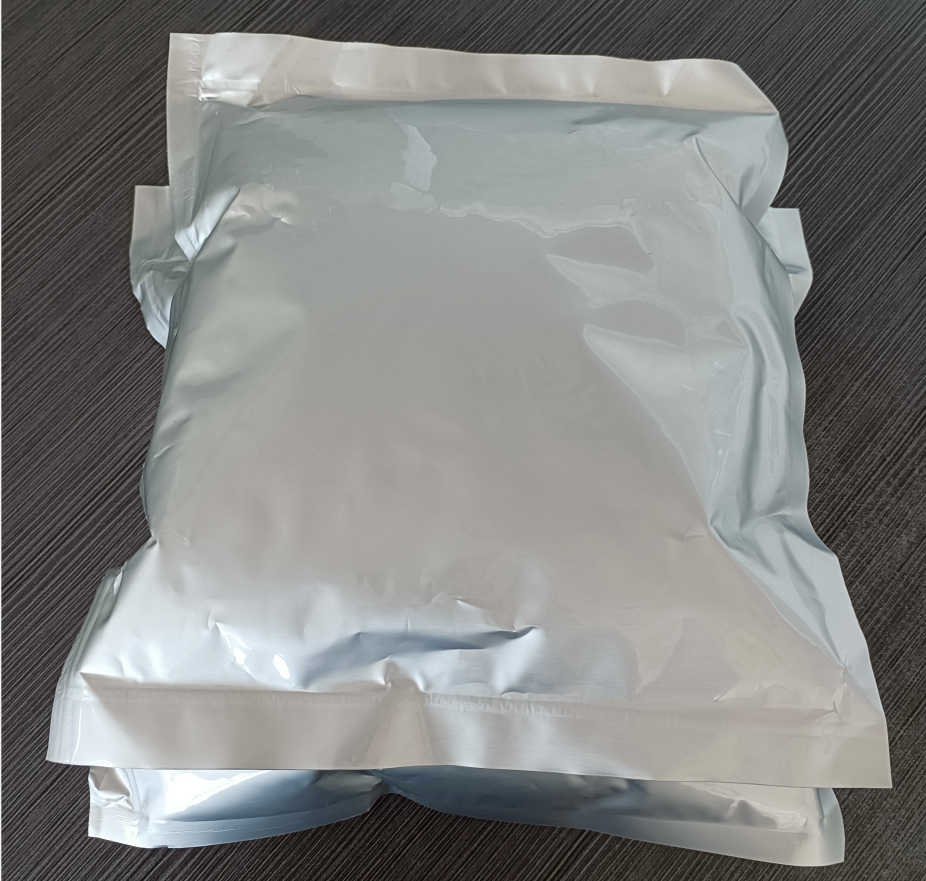 Polyether Ether Ketone Fine PEEK Powder for Compression Moulding and Extrusion Peek Raw Material