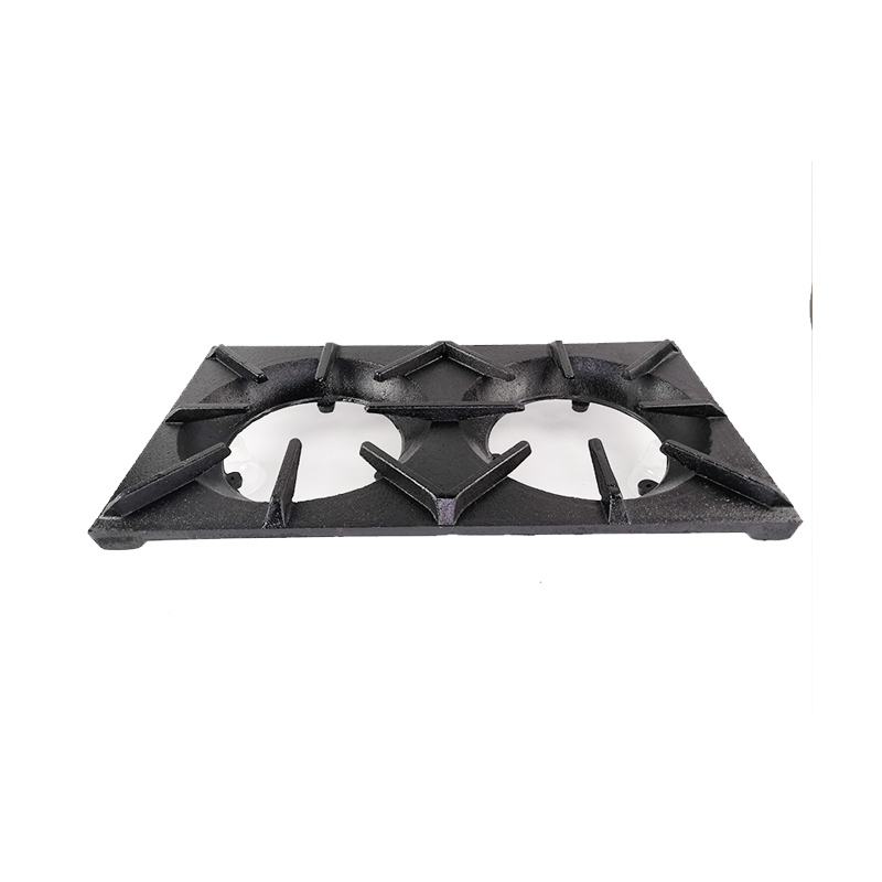 24 Jet Gas Cooker Burner