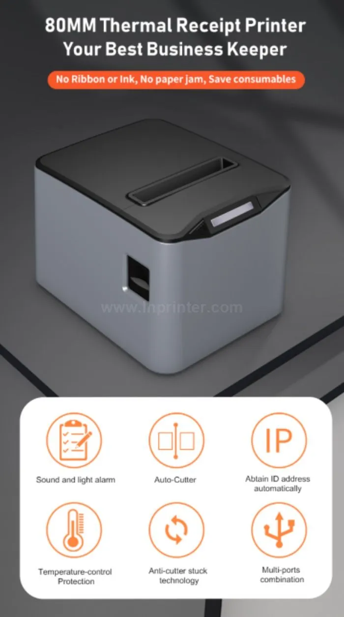 Factory and Engineering Team