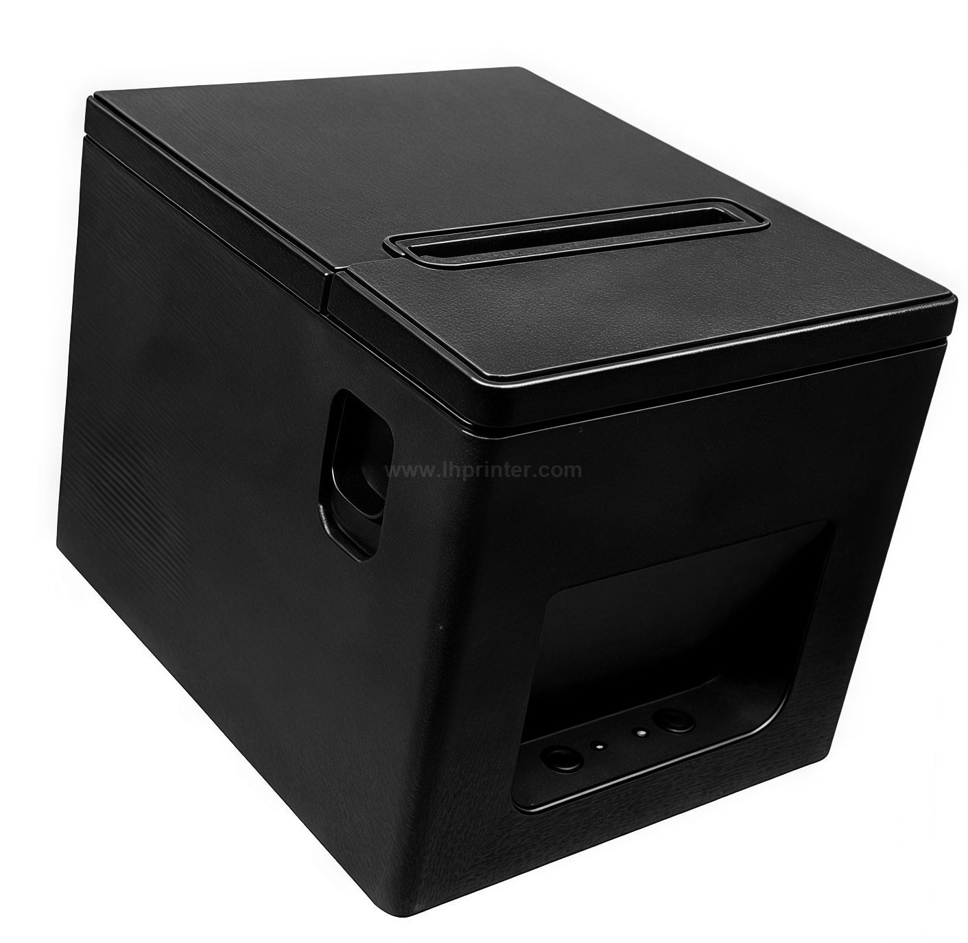 LZH-301MT 80mm Thermal Printer