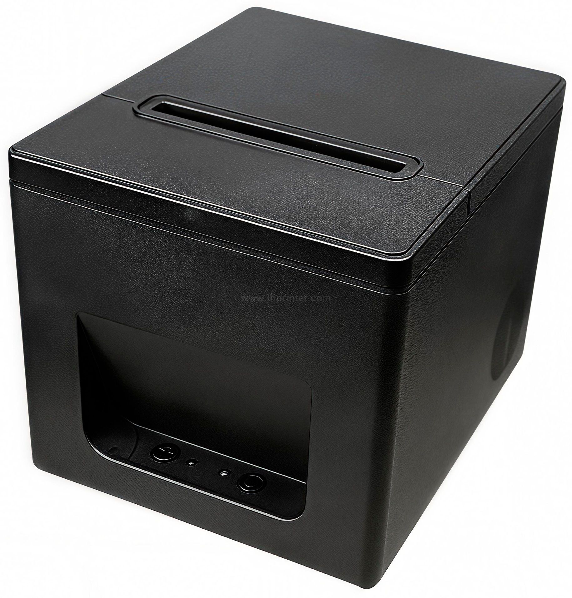 Lize Thermal Printer