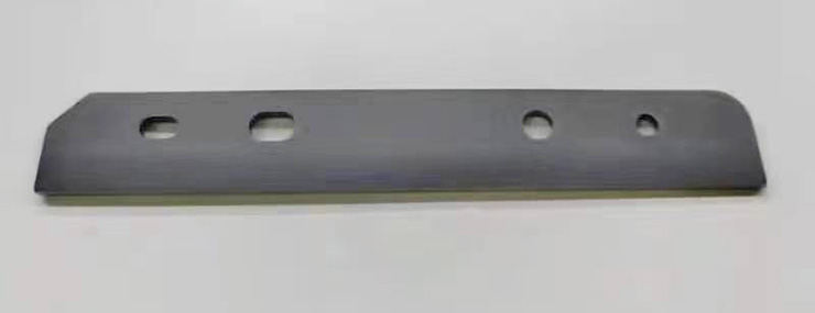 Thermal Printer Blade