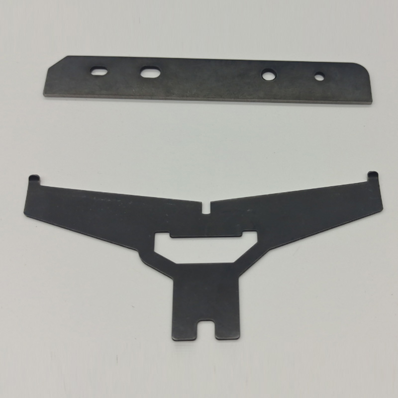 Thermal Printer Blade