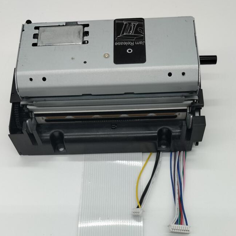 80mm Thermal Printer Head