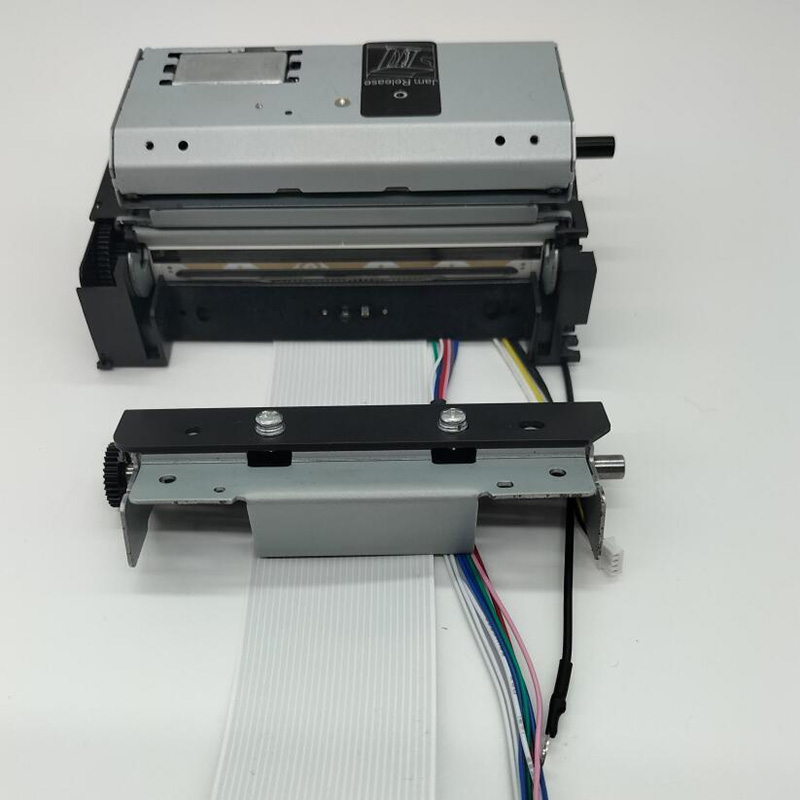 72mm Thermal Printer Head