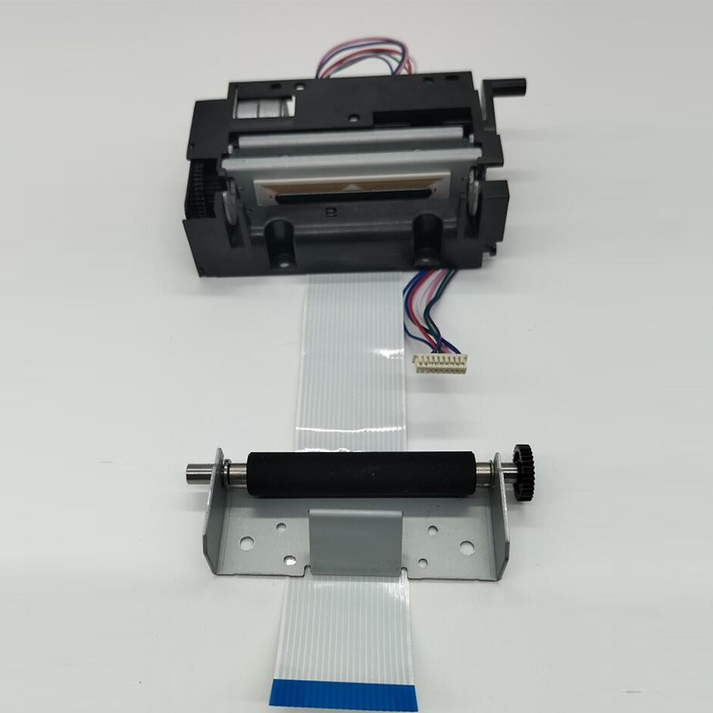 58mm Thermal Printer Head