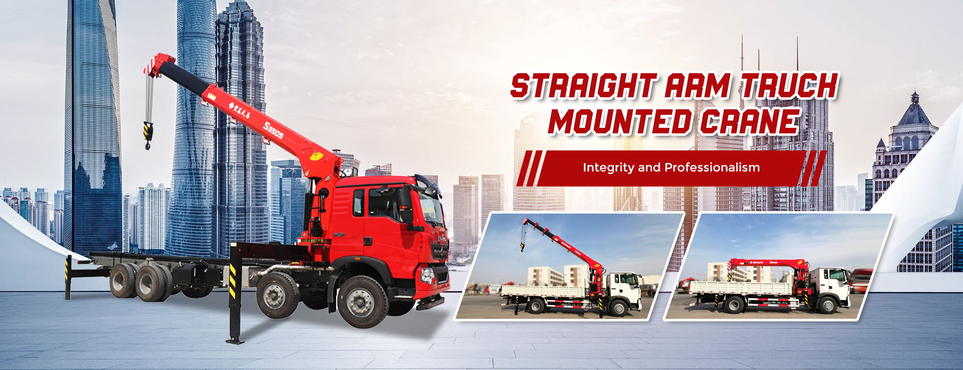 Jinan Haiheyuan International Trade Co., Ltd.