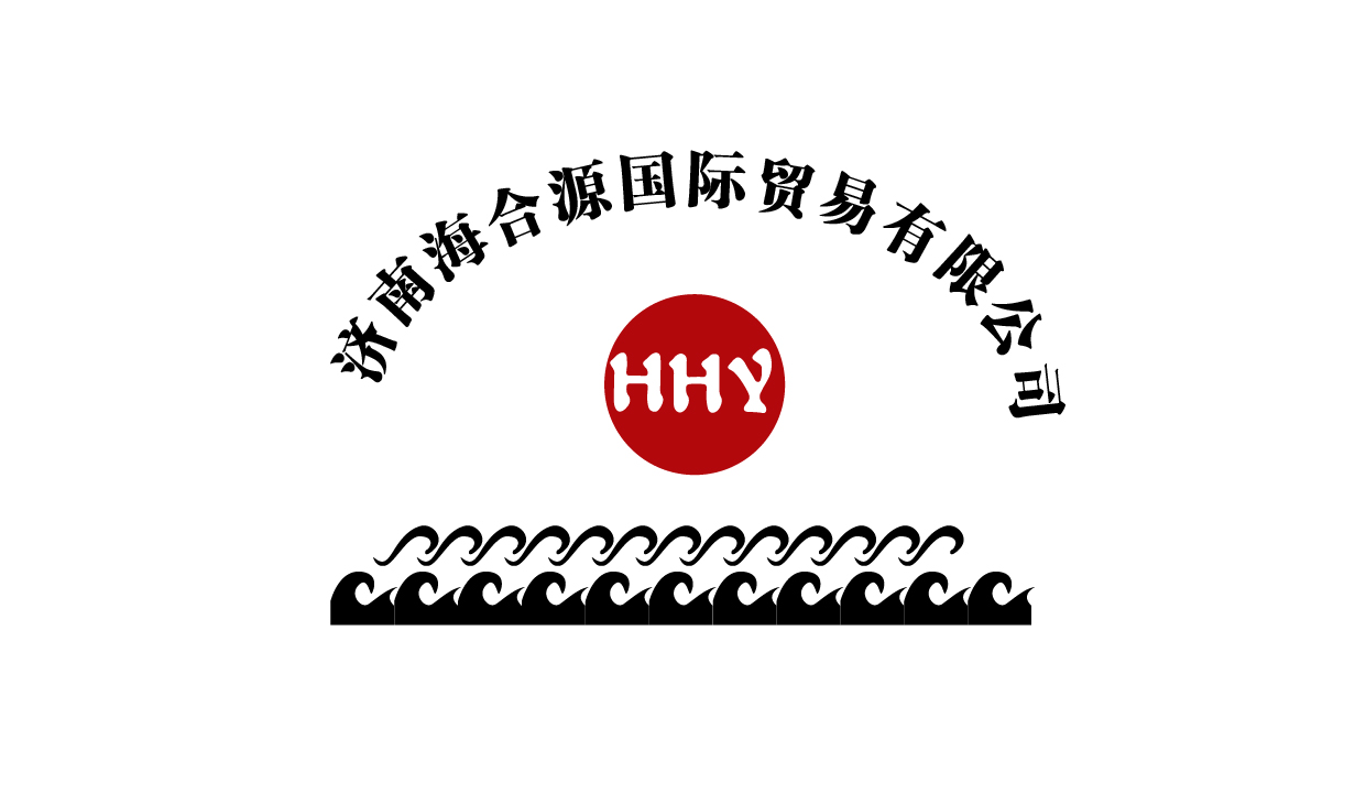 Jinan Haiheyuan International Trade Co., Ltd.
