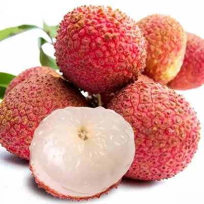 lichia, fruta lichia, lichia fresca lichia, fruta lichia, lichia fresca