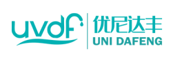 Zhejiang UVDF Technology Co., LTD.