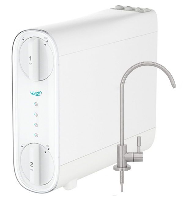 RO Water Purifier Frequently Asked Questions