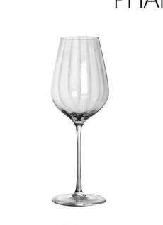 Vintage Goblet Wine glass cup Champagne Flutes Glasses