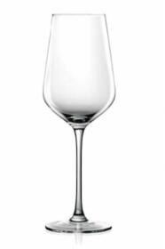 big mouth wine glass clear red wine glass drinking glass