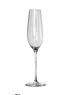 Wholesale Wine Glass and Champagne Glasses