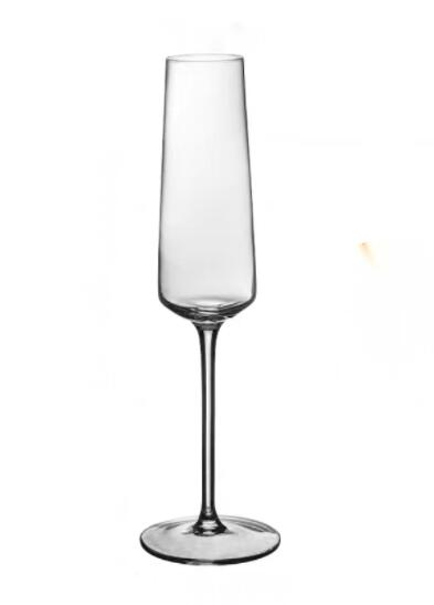 Glassware for Wedding Champagne Flute WIne Glasses