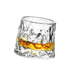 Whiskey Glasses Cups