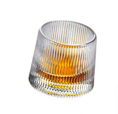 glass Beer Wine Whiskey drinking glasses