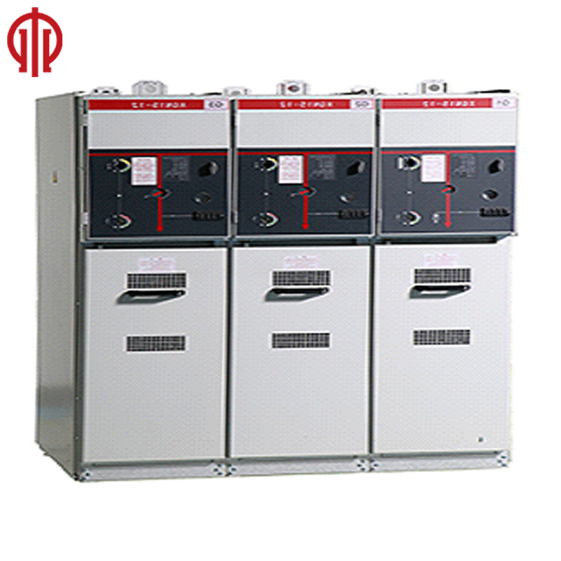 Low Voltage Products