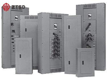 Panel board Introduction