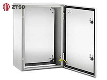 Electrical Distribution Box Enclosures