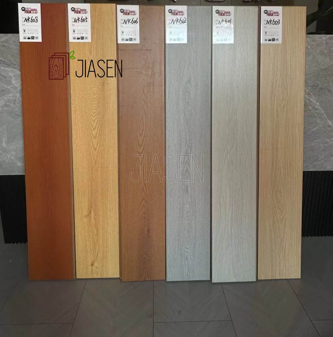 12mm laminate flooring