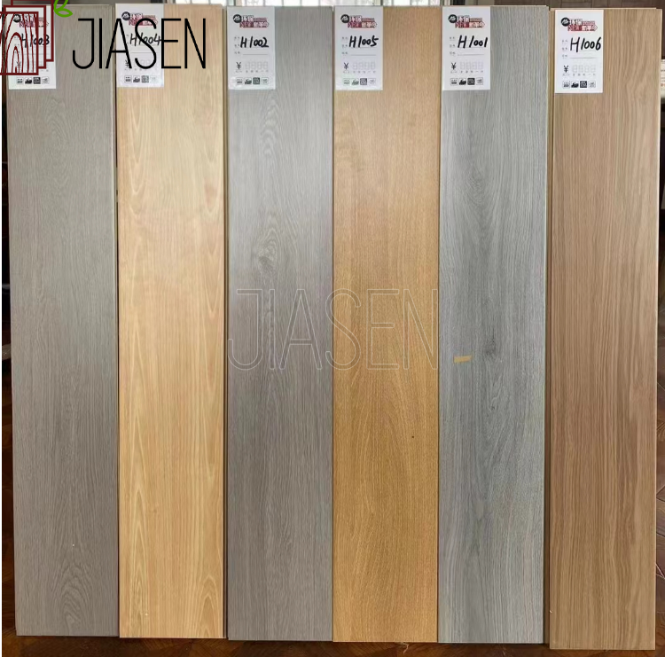 12mm laminate flooring